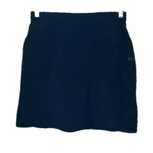 Helly Hansen Athletic Skirt